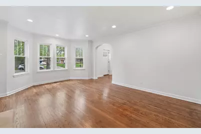 11412 S Oakley Avenue, Chicago, IL 60643 - Photo 7