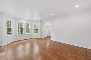 11412 S Oakley Ave, Chicago, IL 60643 - Photo 7