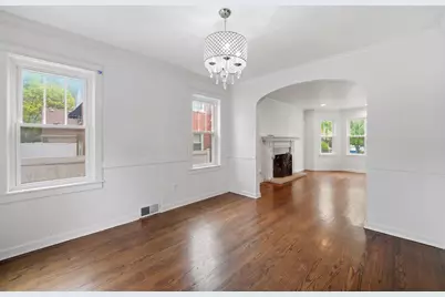 11412 S Oakley Avenue, Chicago, IL 60643 - Photo 11