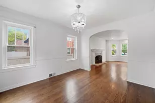 11412 S Oakley Ave, Chicago, IL 60643 - Photo 11