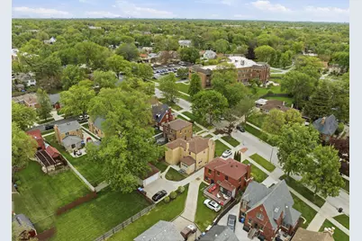 11412 S Oakley Avenue, Chicago, IL 60643 - Photo 35