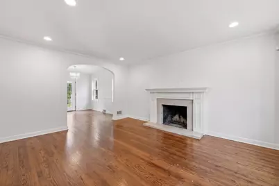 11412 S Oakley Avenue, Chicago, IL 60643 - Photo 5