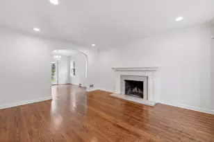 11412 S Oakley Ave, Chicago, IL 60643 - Photo 5