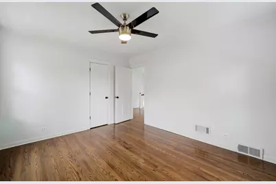 11412 S Oakley Avenue, Chicago, IL 60643 - Photo 19