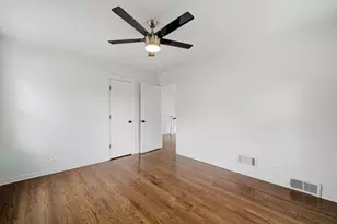 11412 S Oakley Ave, Chicago, IL 60643 - Photo 19