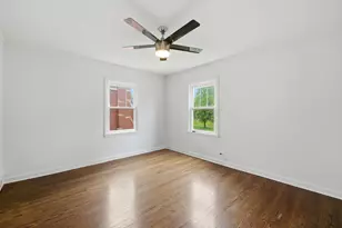 11412 S Oakley Ave, Chicago, IL 60643 - Photo 15