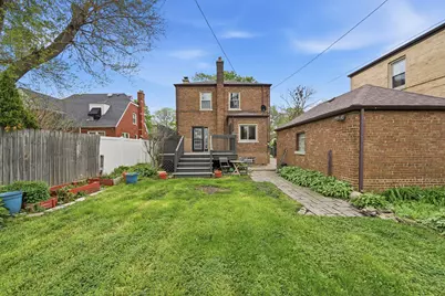 11412 S Oakley Avenue, Chicago, IL 60643 - Photo 31