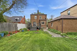 11412 S Oakley Ave, Chicago, IL 60643 - Photo 31