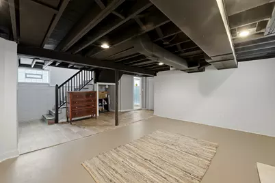 11412 S Oakley Avenue, Chicago, IL 60643 - Photo 27