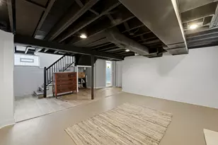 11412 S Oakley Ave, Chicago, IL 60643 - Photo 27