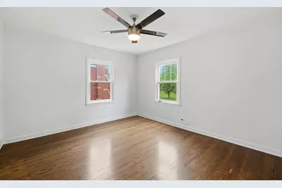 11412 S Oakley Avenue, Chicago, IL 60643 - Photo 21