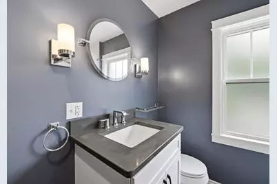 11412 S Oakley Avenue, Chicago, IL 60643 - Photo 23
