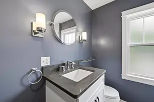 11412 S Oakley Ave, Chicago, IL 60643 - Photo 23