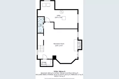 11412 S Oakley Avenue, Chicago, IL 60643 - Photo 39