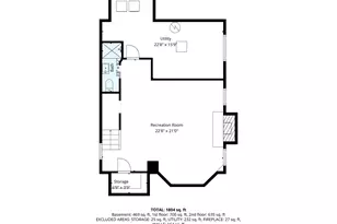 11412 S Oakley Ave, Chicago, IL 60643 - Photo 39
