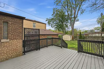 11412 S Oakley Avenue, Chicago, IL 60643 - Photo 33