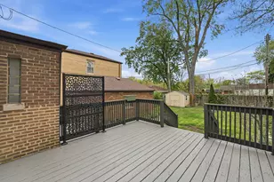 11412 S Oakley Ave, Chicago, IL 60643 - Photo 33