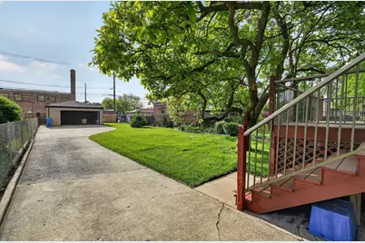 1754 N Neva Avenue, Chicago, IL 60707 - Photo 43