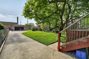1754 N Neva Ave, Chicago, IL 60707 - Photo 43