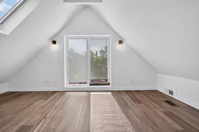 1754 N Neva Avenue, Chicago, IL 60707 - Photo 33