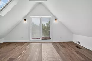 1754 N Neva Ave, Chicago, IL 60707 - Photo 33
