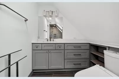 1754 N Neva Avenue, Chicago, IL 60707 - Photo 31