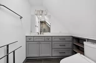 1754 N Neva Ave, Chicago, IL 60707 - Photo 31