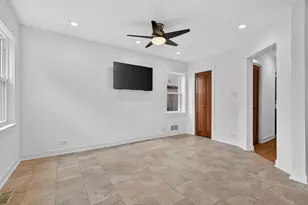 1754 N Neva Ave, Chicago, IL 60707 - Photo 19