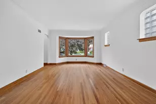 1754 N Neva Ave, Chicago, IL 60707 - Photo 7