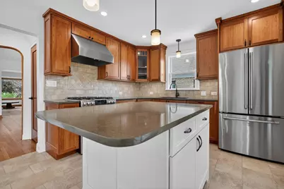 1754 N Neva Avenue, Chicago, IL 60707 - Photo 13