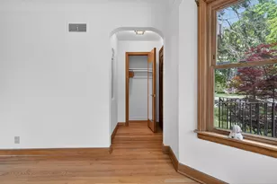 1754 N Neva Ave, Chicago, IL 60707 - Photo 5
