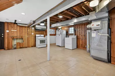 1754 N Neva Avenue, Chicago, IL 60707 - Photo 37