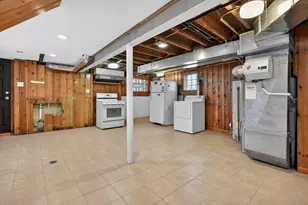 1754 N Neva Ave, Chicago, IL 60707 - Photo 37