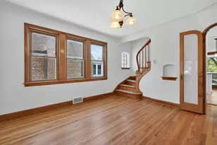 1754 N Neva Ave, Chicago, IL 60707 - Photo 9