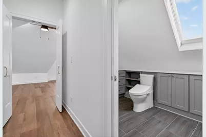 1754 N Neva Avenue, Chicago, IL 60707 - Photo 27