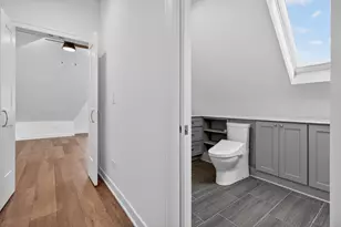 1754 N Neva Ave, Chicago, IL 60707 - Photo 27