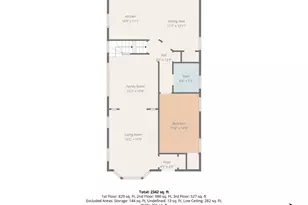 1754 N Neva Ave, Chicago, IL 60707 - Photo 49