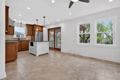 1754 N Neva Avenue, Chicago, IL 60707 - Photo 17