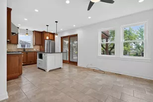 1754 N Neva Ave, Chicago, IL 60707 - Photo 17