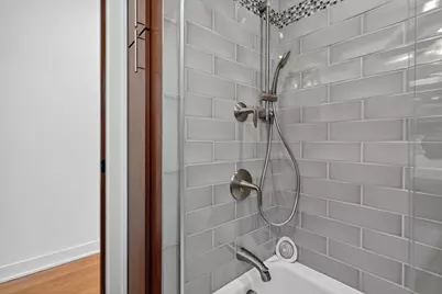 1754 N Neva Avenue, Chicago, IL 60707 - Photo 21