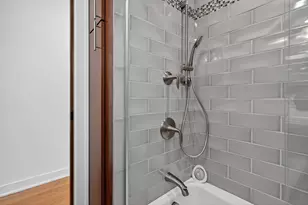 1754 N Neva Ave, Chicago, IL 60707 - Photo 21