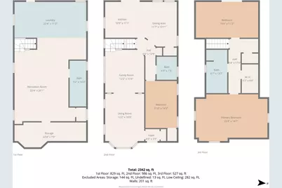 1754 N Neva Avenue, Chicago, IL 60707 - Photo 51