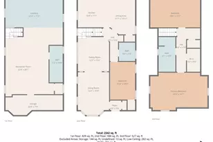 1754 N Neva Ave, Chicago, IL 60707 - Photo 51