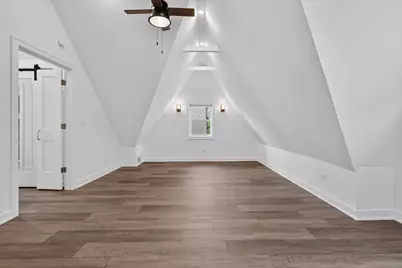 1754 N Neva Avenue, Chicago, IL 60707 - Photo 25