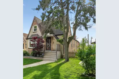 1754 N Neva Avenue, Chicago, IL 60707 - Photo 3