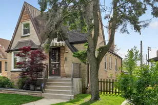 1754 N Neva Ave, Chicago, IL 60707 - Photo 3