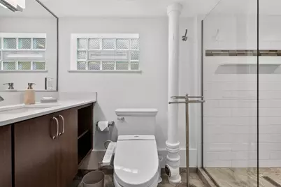 1754 N Neva Avenue, Chicago, IL 60707 - Photo 39