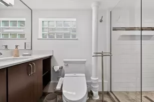 1754 N Neva Ave, Chicago, IL 60707 - Photo 39