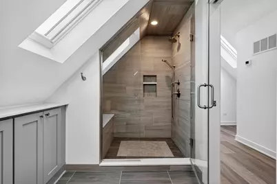 1754 N Neva Avenue, Chicago, IL 60707 - Photo 29