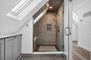 1754 N Neva Ave, Chicago, IL 60707 - Photo 29